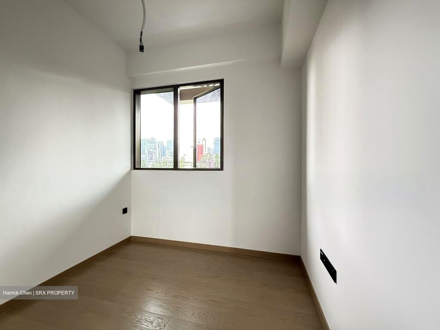 The Landmark (D3), Condominium #513134511